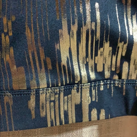 Sports Bra - Picture 2 of 5